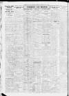 Newcastle Daily Chronicle Thursday 03 June 1926 Page 4