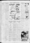 Newcastle Daily Chronicle Thursday 03 June 1926 Page 5