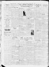 Newcastle Daily Chronicle Thursday 03 June 1926 Page 6