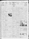 Newcastle Daily Chronicle Thursday 03 June 1926 Page 7