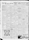 Newcastle Daily Chronicle Thursday 03 June 1926 Page 8