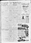 Newcastle Daily Chronicle Thursday 03 June 1926 Page 9