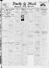 Newcastle Daily Chronicle Friday 04 June 1926 Page 1