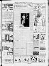 Newcastle Daily Chronicle Friday 04 June 1926 Page 3
