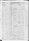 Newcastle Daily Chronicle Friday 04 June 1926 Page 4