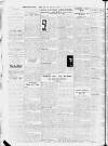Newcastle Daily Chronicle Friday 04 June 1926 Page 6