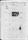 Newcastle Daily Chronicle Friday 04 June 1926 Page 7