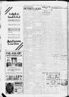 Newcastle Daily Chronicle Friday 04 June 1926 Page 8