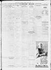 Newcastle Daily Chronicle Friday 04 June 1926 Page 11