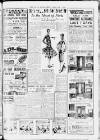 Newcastle Daily Chronicle Monday 07 June 1926 Page 3