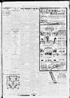 Newcastle Daily Chronicle Monday 07 June 1926 Page 5