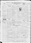 Newcastle Daily Chronicle Monday 07 June 1926 Page 6
