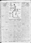 Newcastle Daily Chronicle Monday 07 June 1926 Page 7