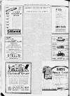 Newcastle Daily Chronicle Monday 07 June 1926 Page 8