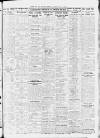 Newcastle Daily Chronicle Monday 07 June 1926 Page 9
