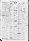 Newcastle Daily Chronicle Monday 07 June 1926 Page 10