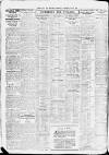 Newcastle Daily Chronicle Wednesday 09 June 1926 Page 4