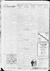 Newcastle Daily Chronicle Wednesday 09 June 1926 Page 8