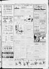 Newcastle Daily Chronicle Wednesday 09 June 1926 Page 11