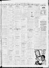 Newcastle Daily Chronicle Wednesday 09 June 1926 Page 13