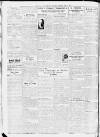 Newcastle Daily Chronicle Thursday 10 June 1926 Page 6