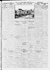 Newcastle Daily Chronicle Thursday 10 June 1926 Page 7