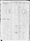 Newcastle Daily Chronicle Thursday 10 June 1926 Page 10