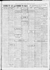 Newcastle Daily Chronicle Wednesday 23 June 1926 Page 3