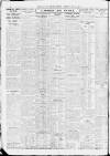 Newcastle Daily Chronicle Wednesday 23 June 1926 Page 4