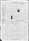 Newcastle Daily Chronicle Wednesday 23 June 1926 Page 6
