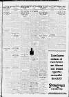 Newcastle Daily Chronicle Wednesday 23 June 1926 Page 7