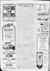 Newcastle Daily Chronicle Wednesday 23 June 1926 Page 8