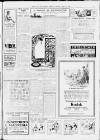 Newcastle Daily Chronicle Wednesday 23 June 1926 Page 9