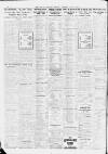 Newcastle Daily Chronicle Wednesday 23 June 1926 Page 10