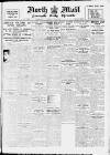 Newcastle Daily Chronicle Saturday 26 June 1926 Page 1