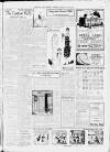 Newcastle Daily Chronicle Saturday 26 June 1926 Page 3