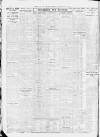 Newcastle Daily Chronicle Saturday 26 June 1926 Page 4
