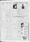Newcastle Daily Chronicle Saturday 26 June 1926 Page 5