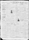 Newcastle Daily Chronicle Saturday 26 June 1926 Page 6