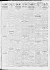 Newcastle Daily Chronicle Saturday 26 June 1926 Page 7
