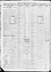 Newcastle Daily Chronicle Saturday 26 June 1926 Page 8