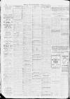 Newcastle Daily Chronicle Tuesday 29 June 1926 Page 2