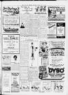Newcastle Daily Chronicle Tuesday 29 June 1926 Page 3