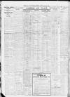 Newcastle Daily Chronicle Tuesday 29 June 1926 Page 4