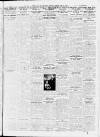 Newcastle Daily Chronicle Tuesday 29 June 1926 Page 7