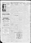 Newcastle Daily Chronicle Tuesday 29 June 1926 Page 8