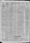 Newcastle Daily Chronicle Thursday 01 July 1926 Page 4