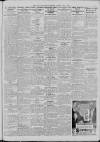 Newcastle Daily Chronicle Thursday 01 July 1926 Page 5