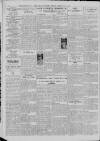 Newcastle Daily Chronicle Thursday 01 July 1926 Page 6