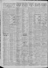 Newcastle Daily Chronicle Thursday 01 July 1926 Page 10